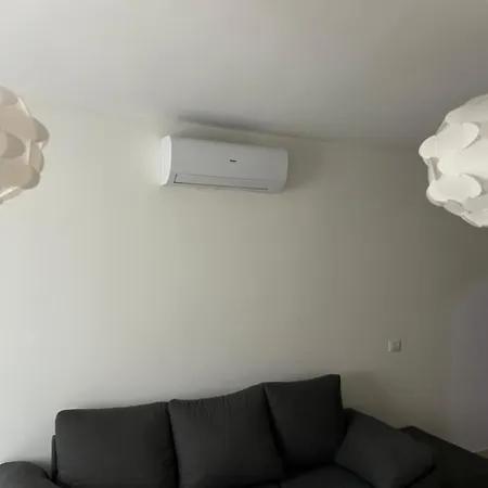 Casa Caletillas * 칸델라리아